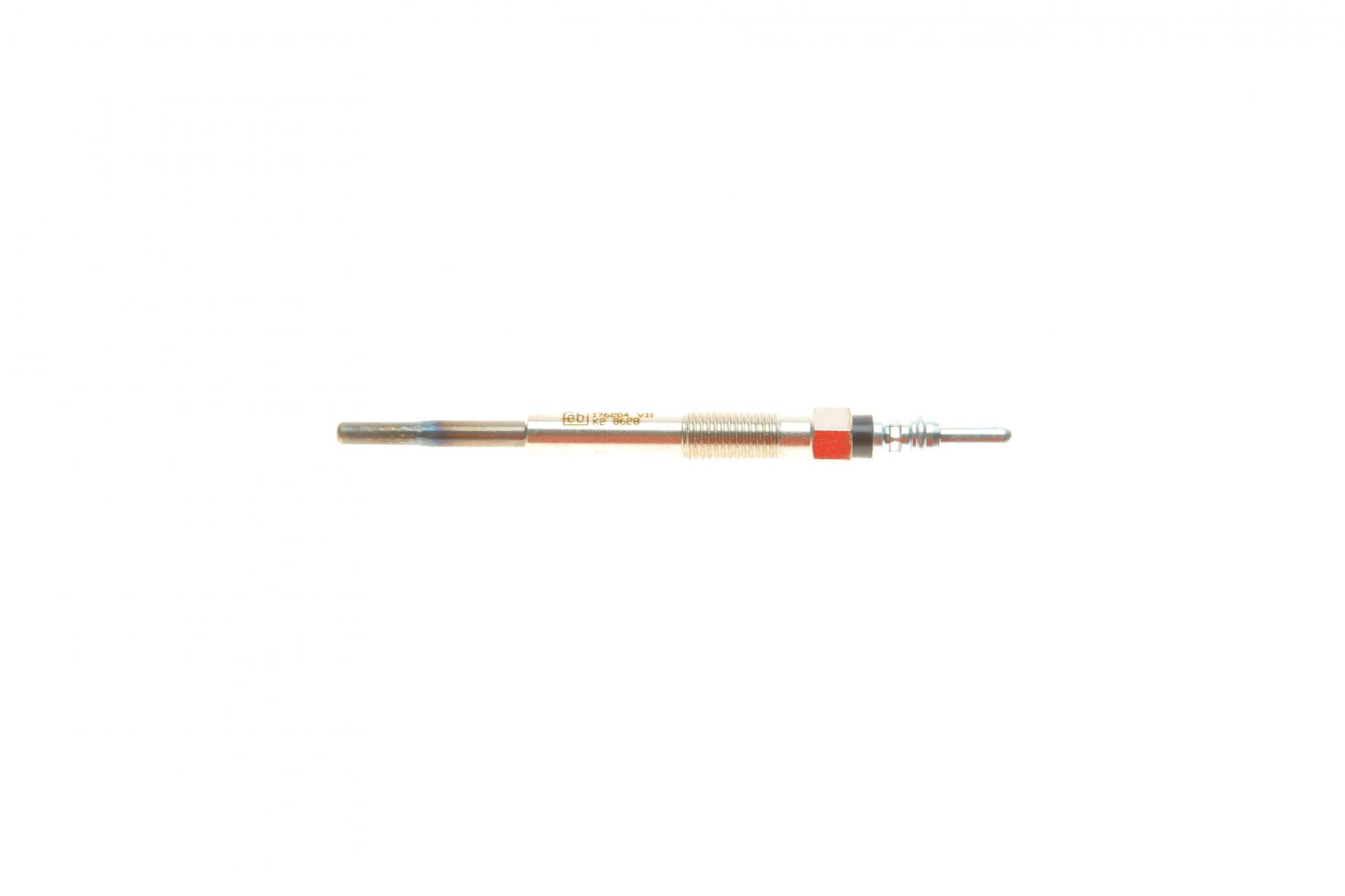 176204 FEBI BILSTEIN